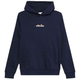 Imagen del producto con referencia S5B23249-NAVY