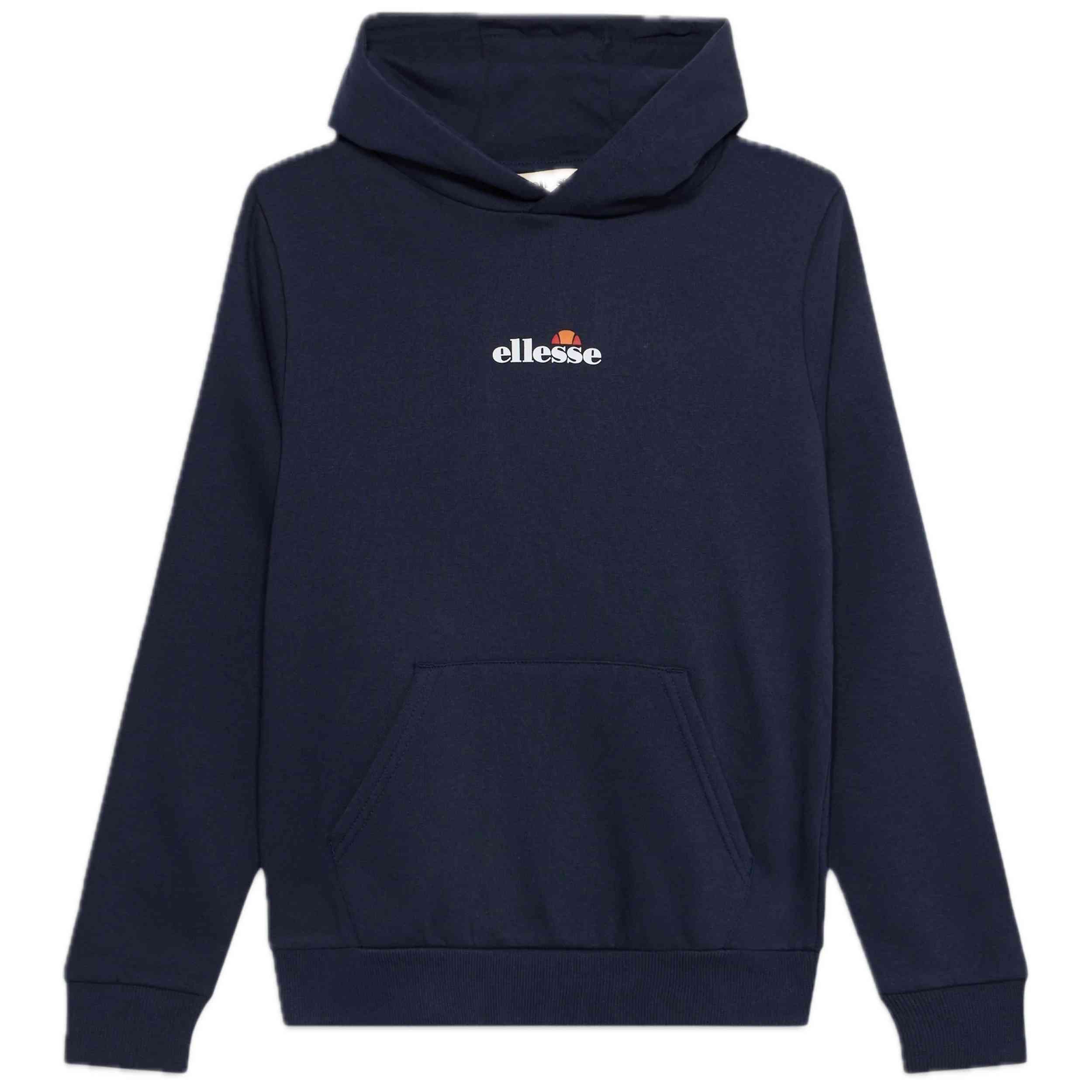 Imagen del producto con referencia S5B23249-NAVY