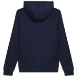 Imagen del producto con referencia S5B23249-NAVY