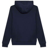 Imagen del producto con referencia S5B23249-NAVY