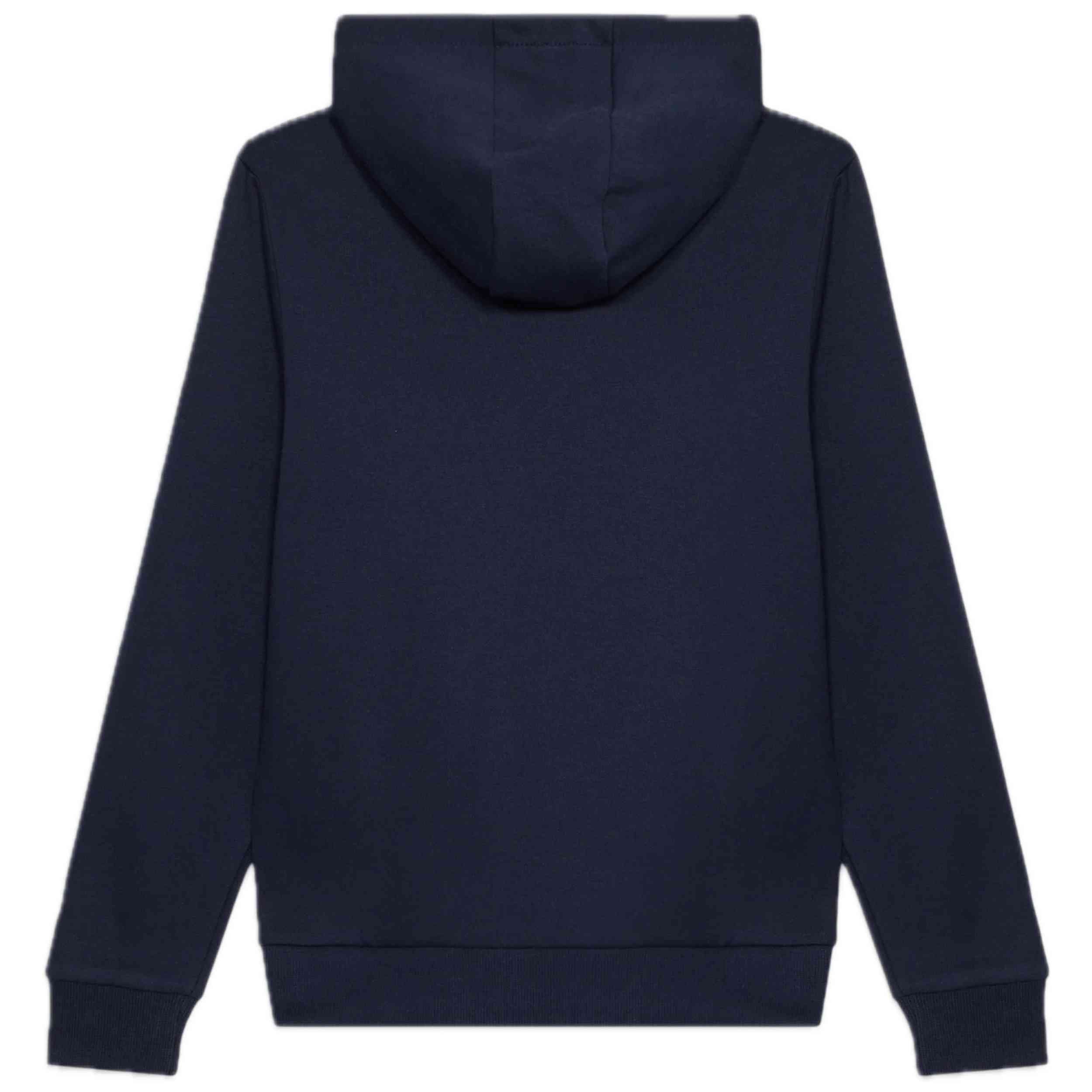 Imagen del producto con referencia S5B23249-NAVY