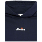 Imagen del producto con referencia S5B23249-NAVY