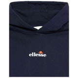 Imagen del producto con referencia S5B23249-NAVY