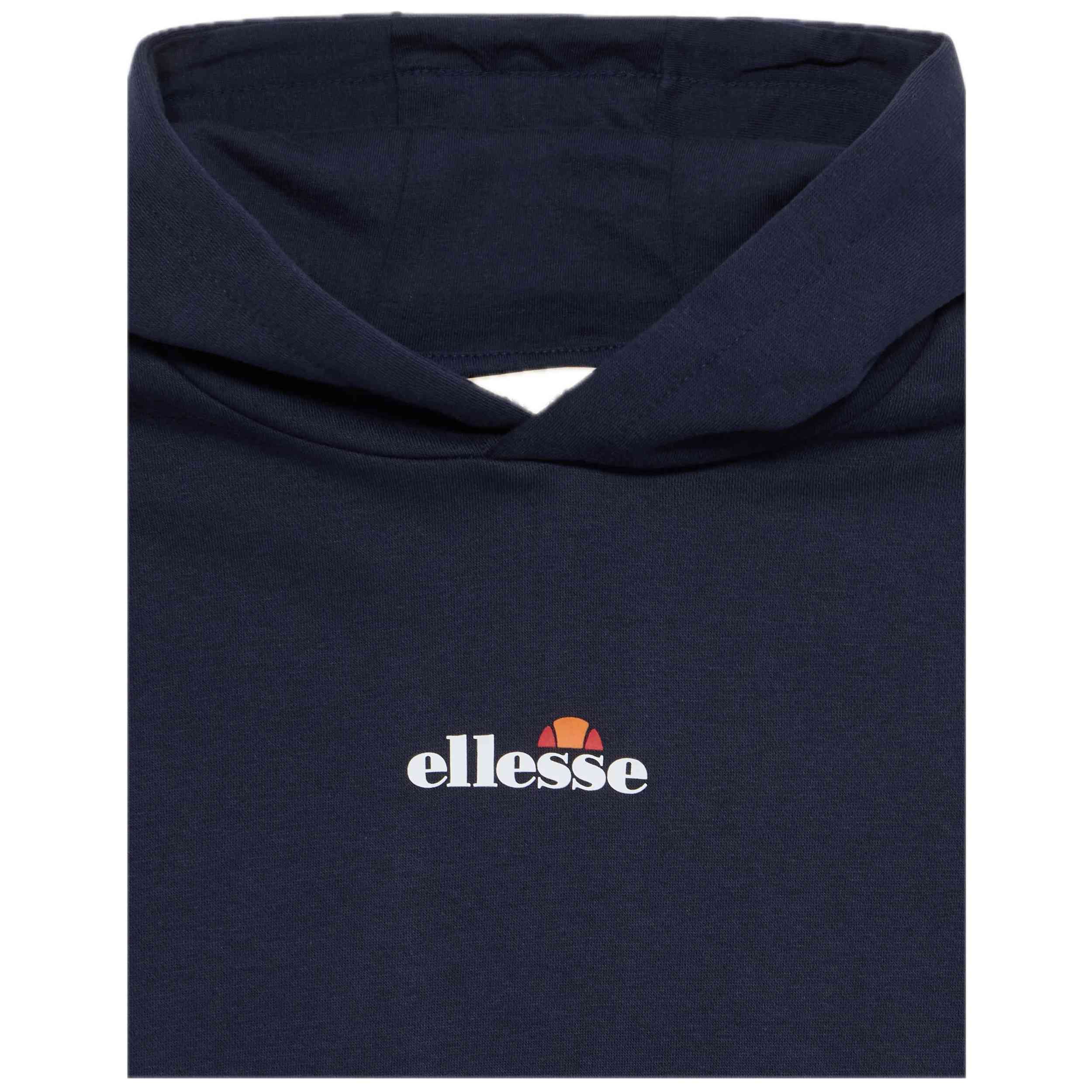 Imagen del producto con referencia S5B23249-NAVY