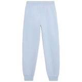 Imagen del producto con referencia S5B23250-BLUE