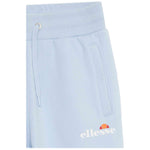 Imagen del producto con referencia S5B23250-BLUE
