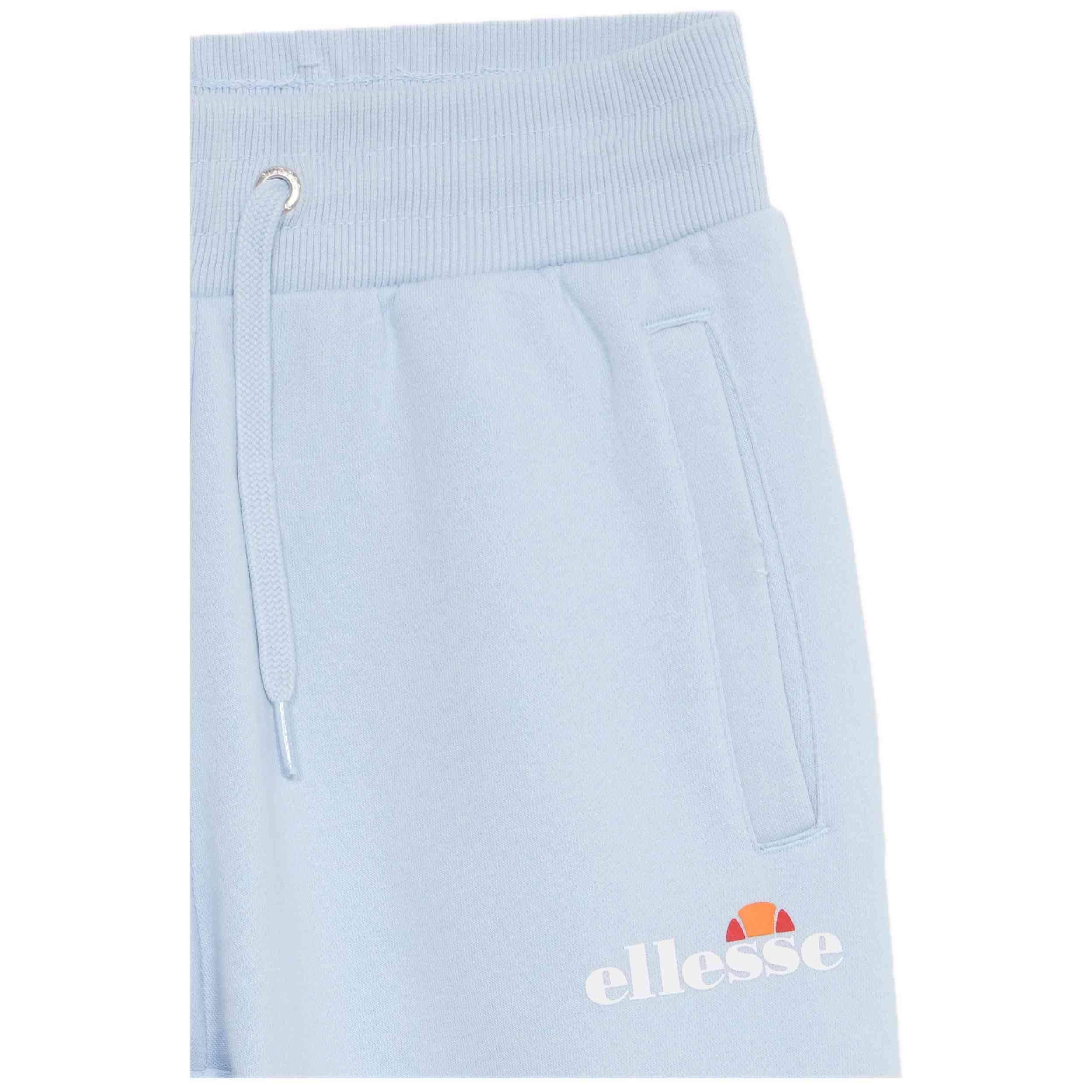 Imagen del producto con referencia S5B23250-BLUE