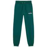 Imagen del producto con referencia S5B23250-GREEN