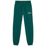 Imagen del producto con referencia S5B23250-GREEN