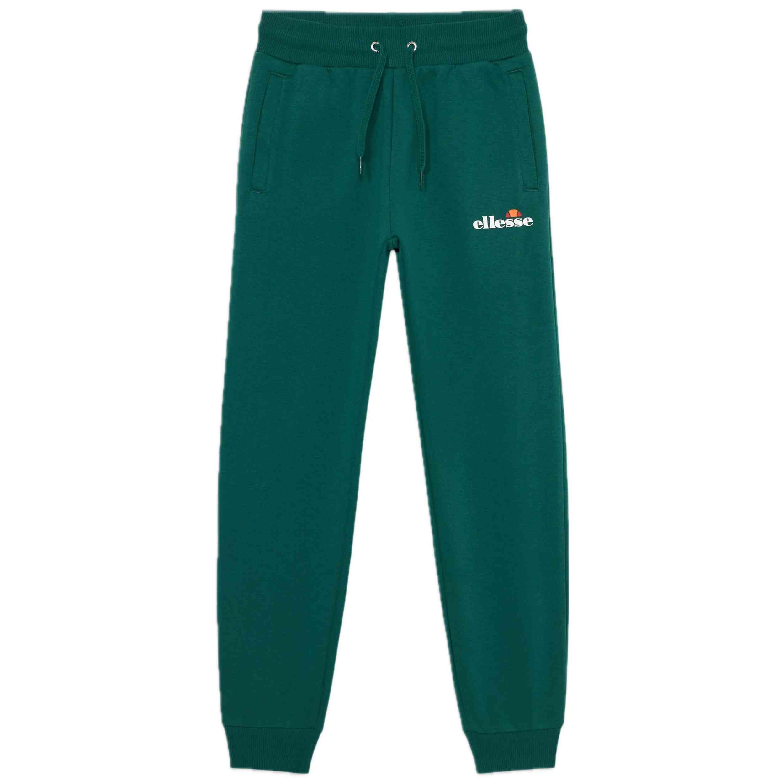Imagen del producto con referencia S5B23250-GREEN