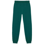 Imagen del producto con referencia S5B23250-GREEN
