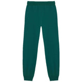 Imagen del producto con referencia S5B23250-GREEN