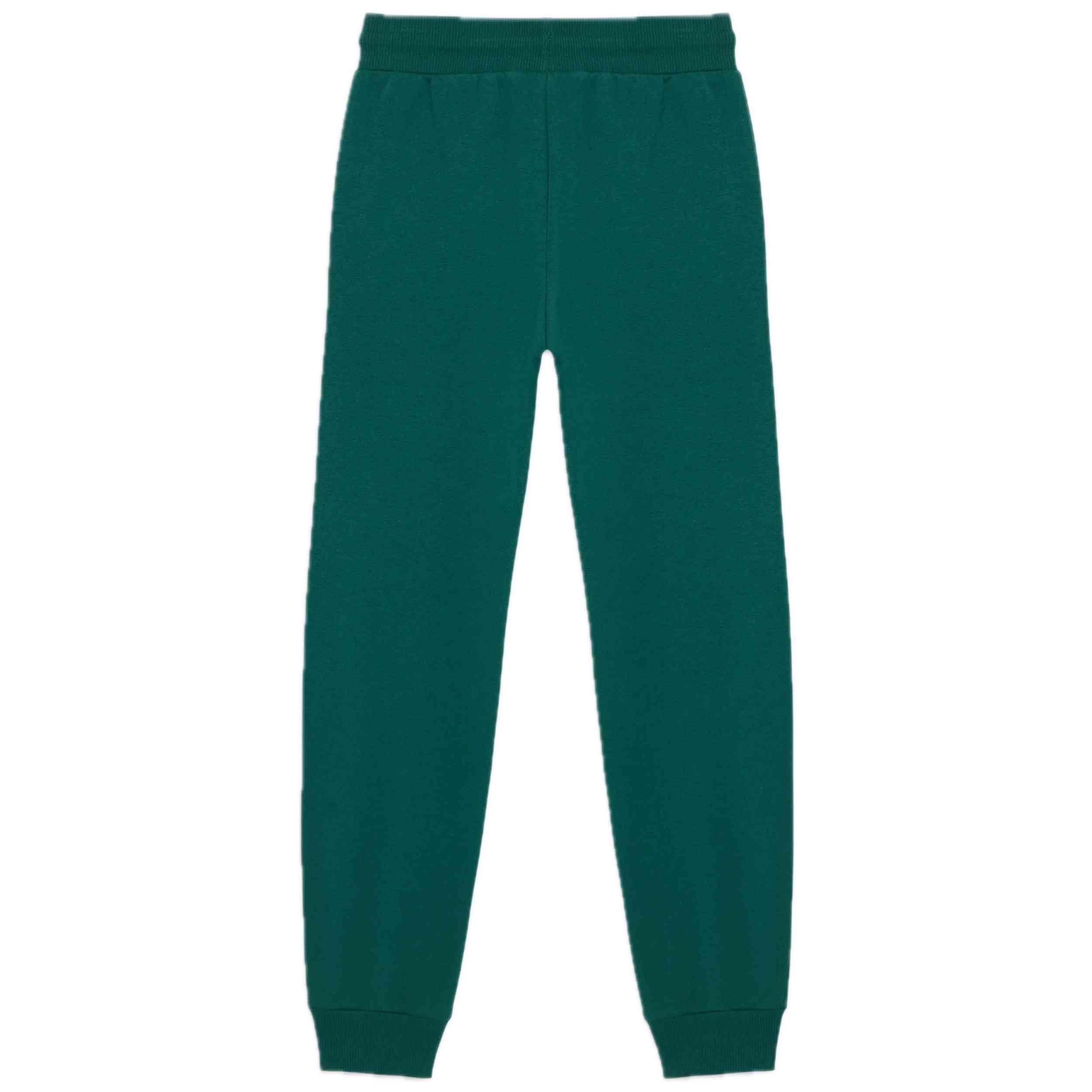 Imagen del producto con referencia S5B23250-GREEN