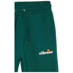 Imagen del producto con referencia S5B23250-GREEN