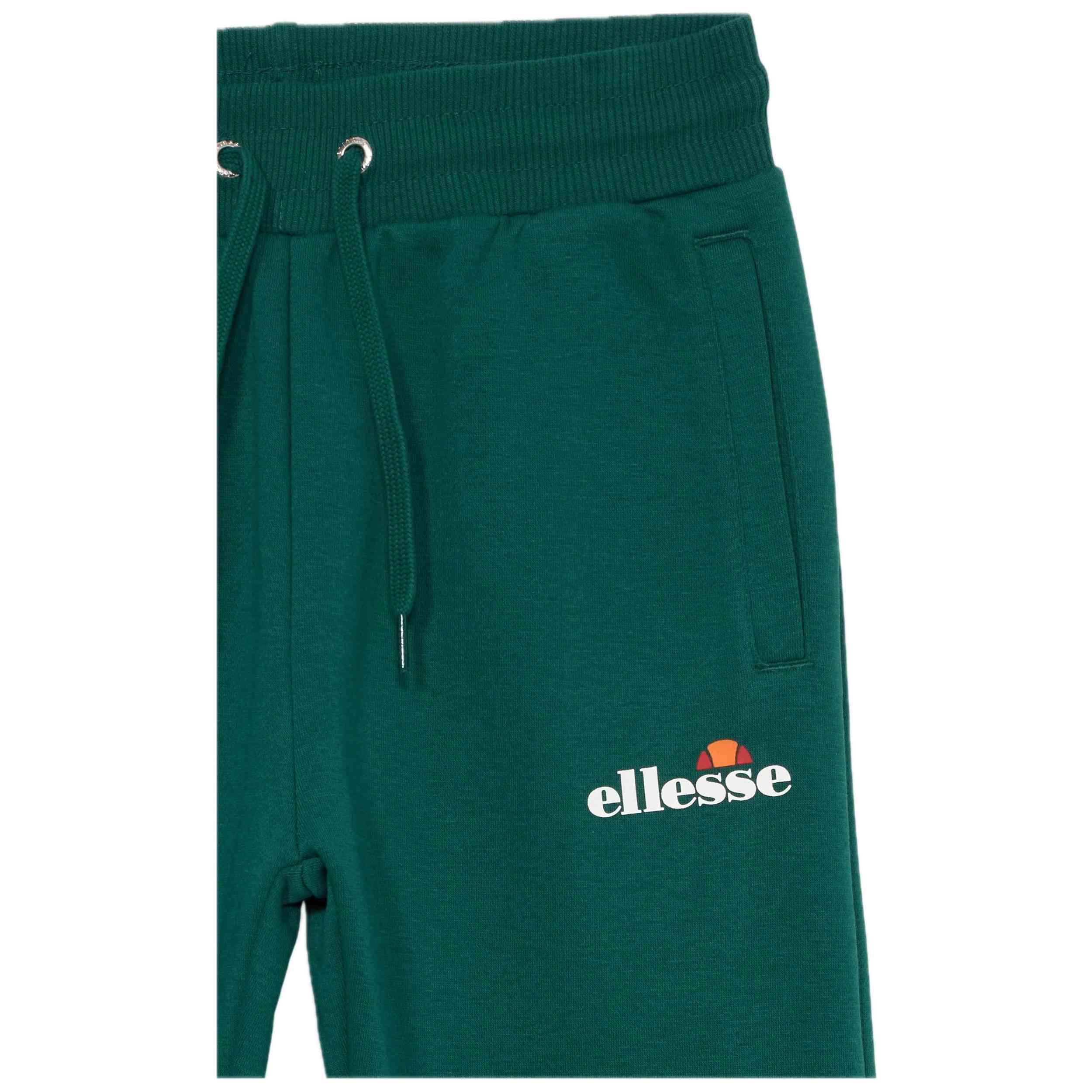 Imagen del producto con referencia S5B23250-GREEN