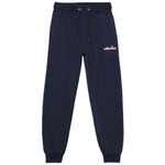 Imagen del producto con referencia S5B23250-NAVY
