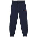 Imagen del producto con referencia S5B23250-NAVY