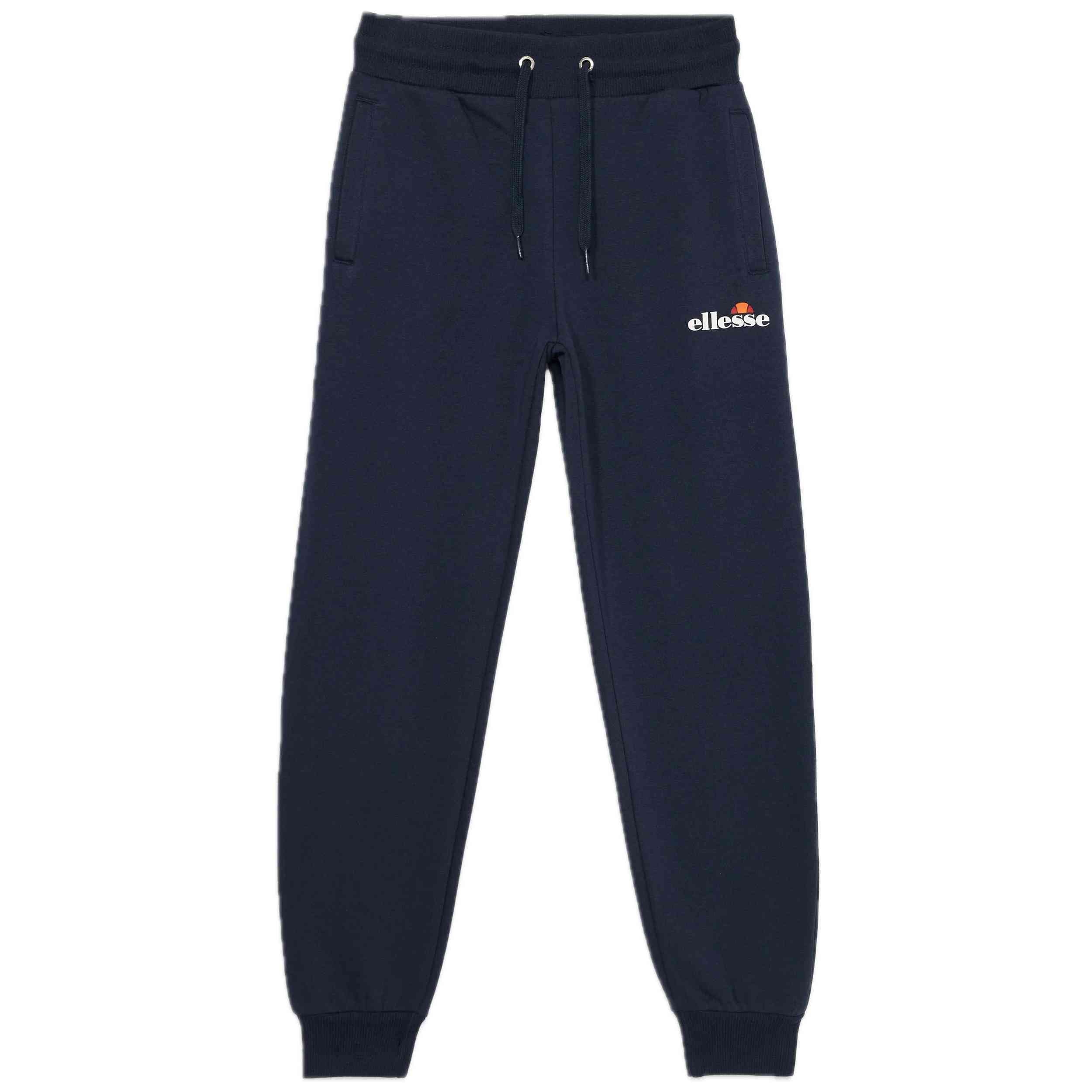 Imagen del producto con referencia S5B23250-NAVY