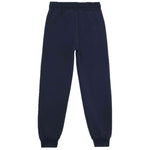 Imagen del producto con referencia S5B23250-NAVY