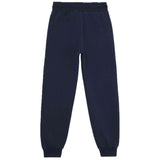 Imagen del producto con referencia S5B23250-NAVY