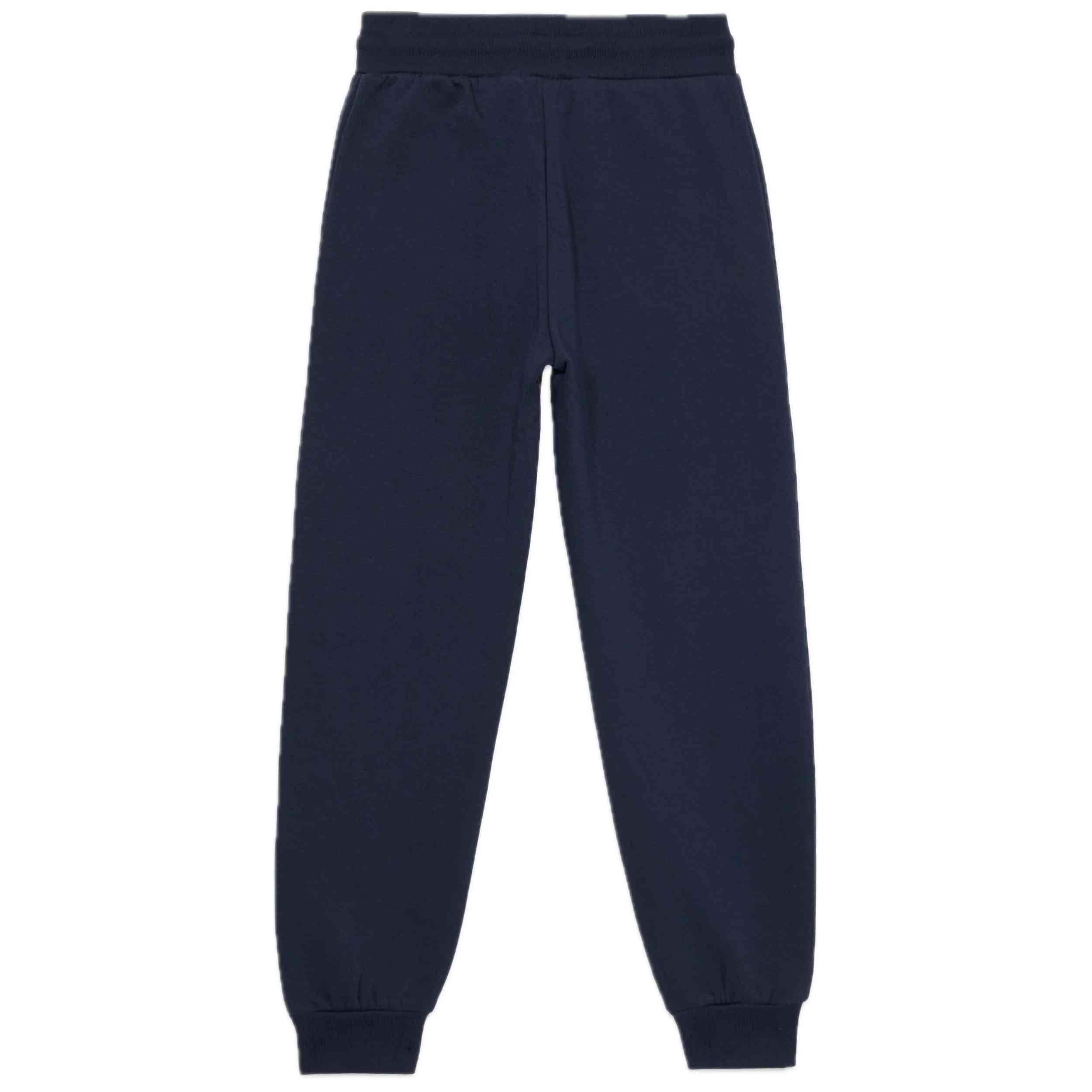 Imagen del producto con referencia S5B23250-NAVY
