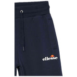 Imagen del producto con referencia S5B23250-NAVY