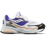 Imagen del producto con referencia S70646-8
