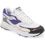 Imagen del producto con referencia S70646-8
