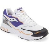Imagen del producto con referencia S70646-8