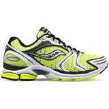 Imagen del producto con referencia S70704-6