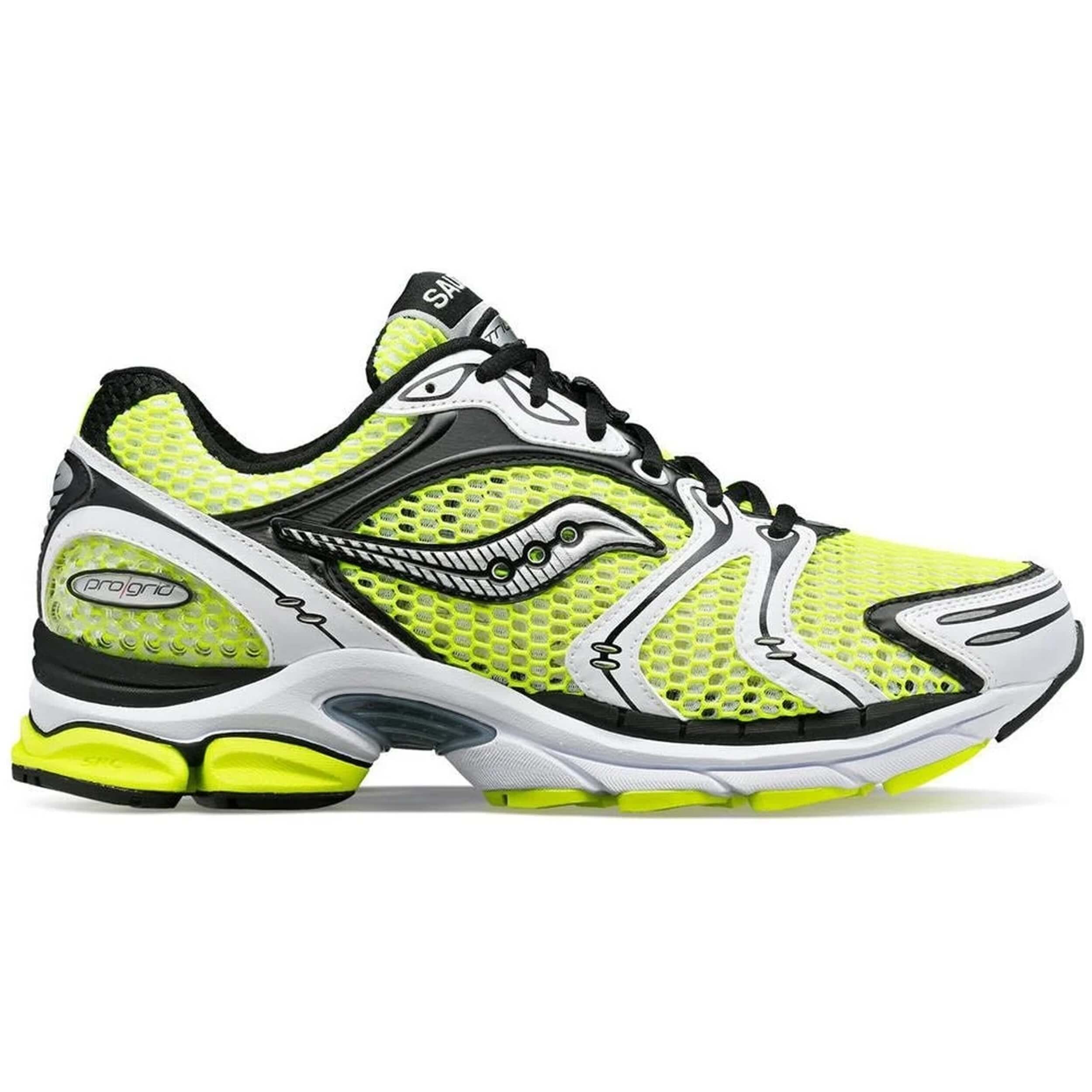 Imagen del producto con referencia S70704-6