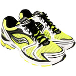 Imagen del producto con referencia S70704-6