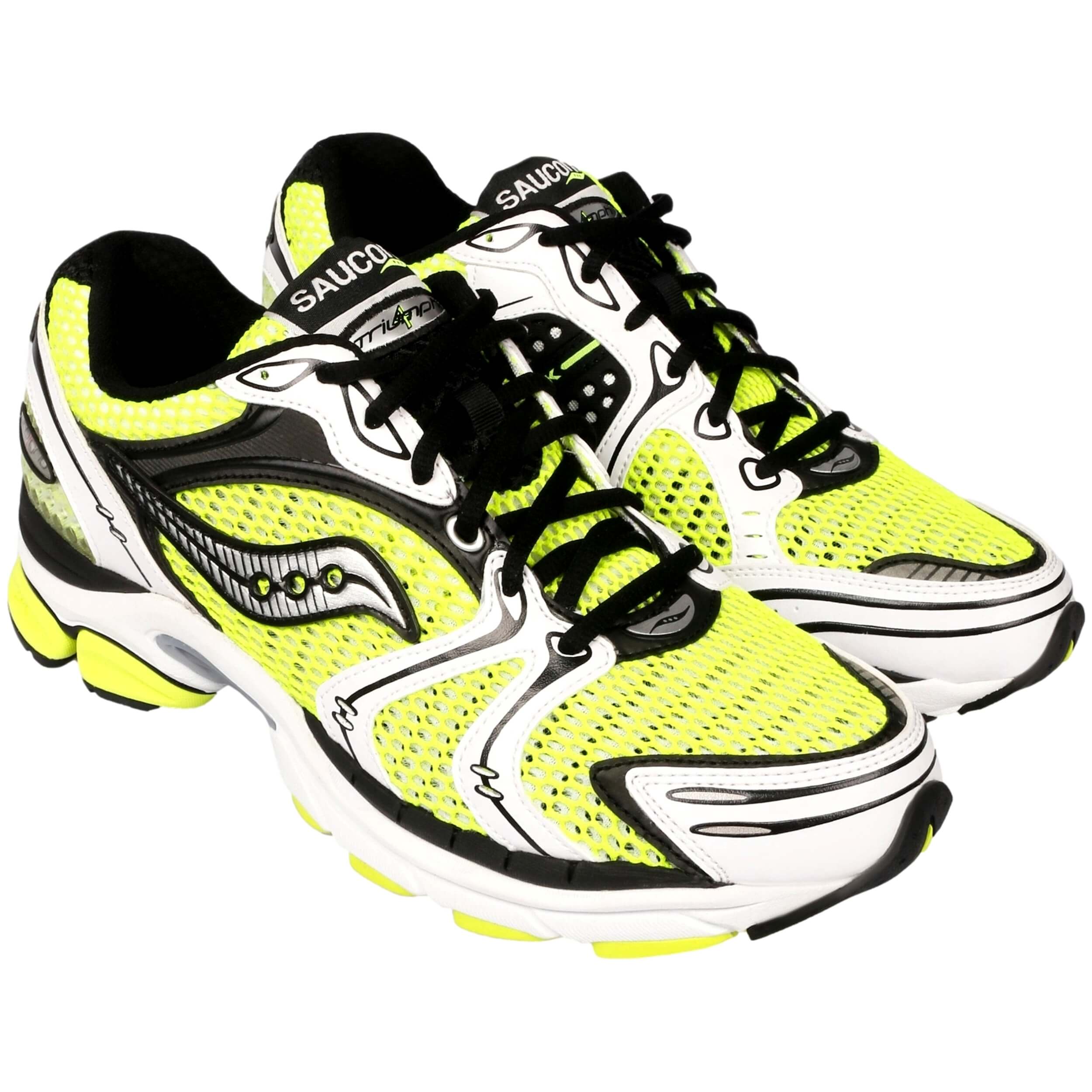 Imagen del producto con referencia S70704-6