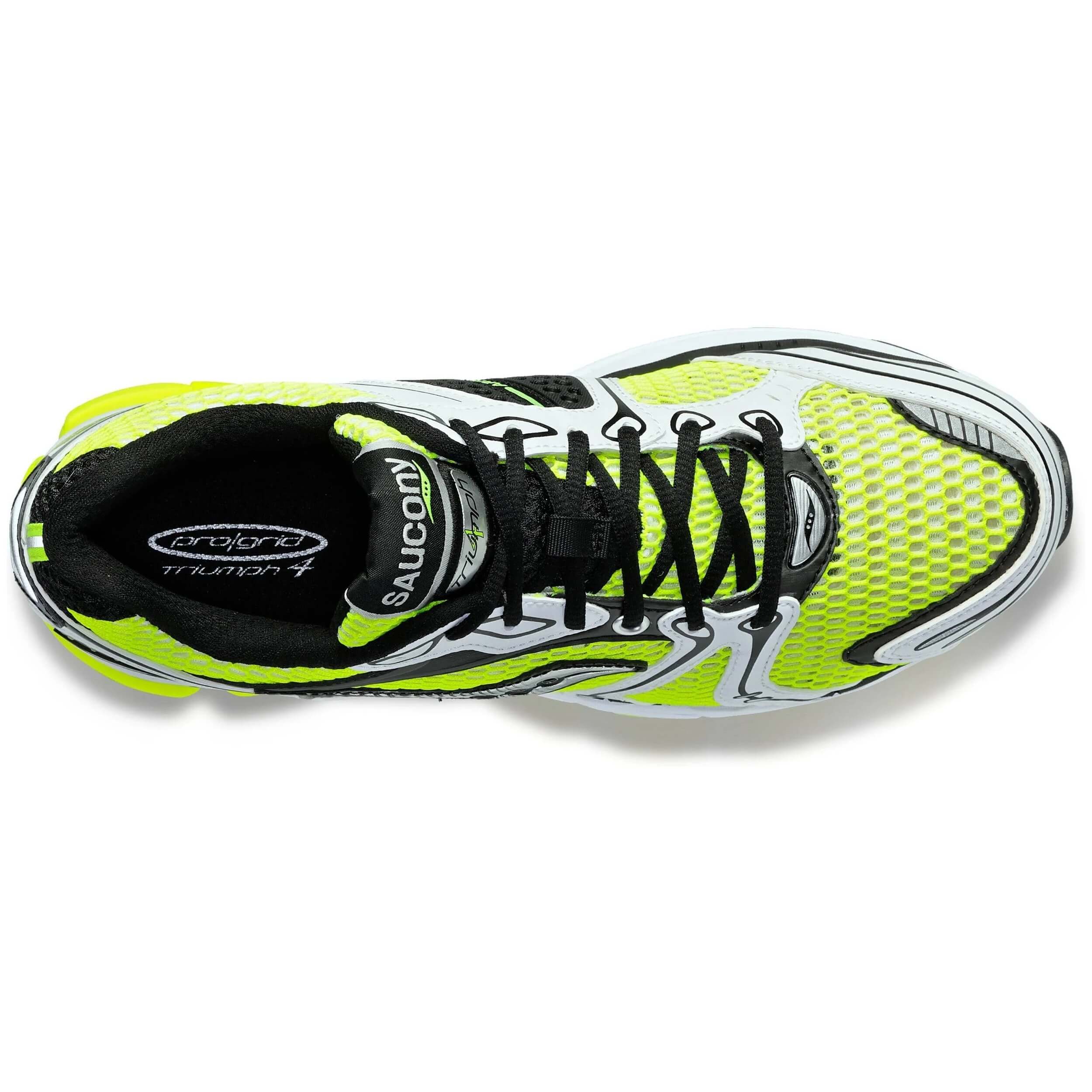 Imagen del producto con referencia S70704-6
