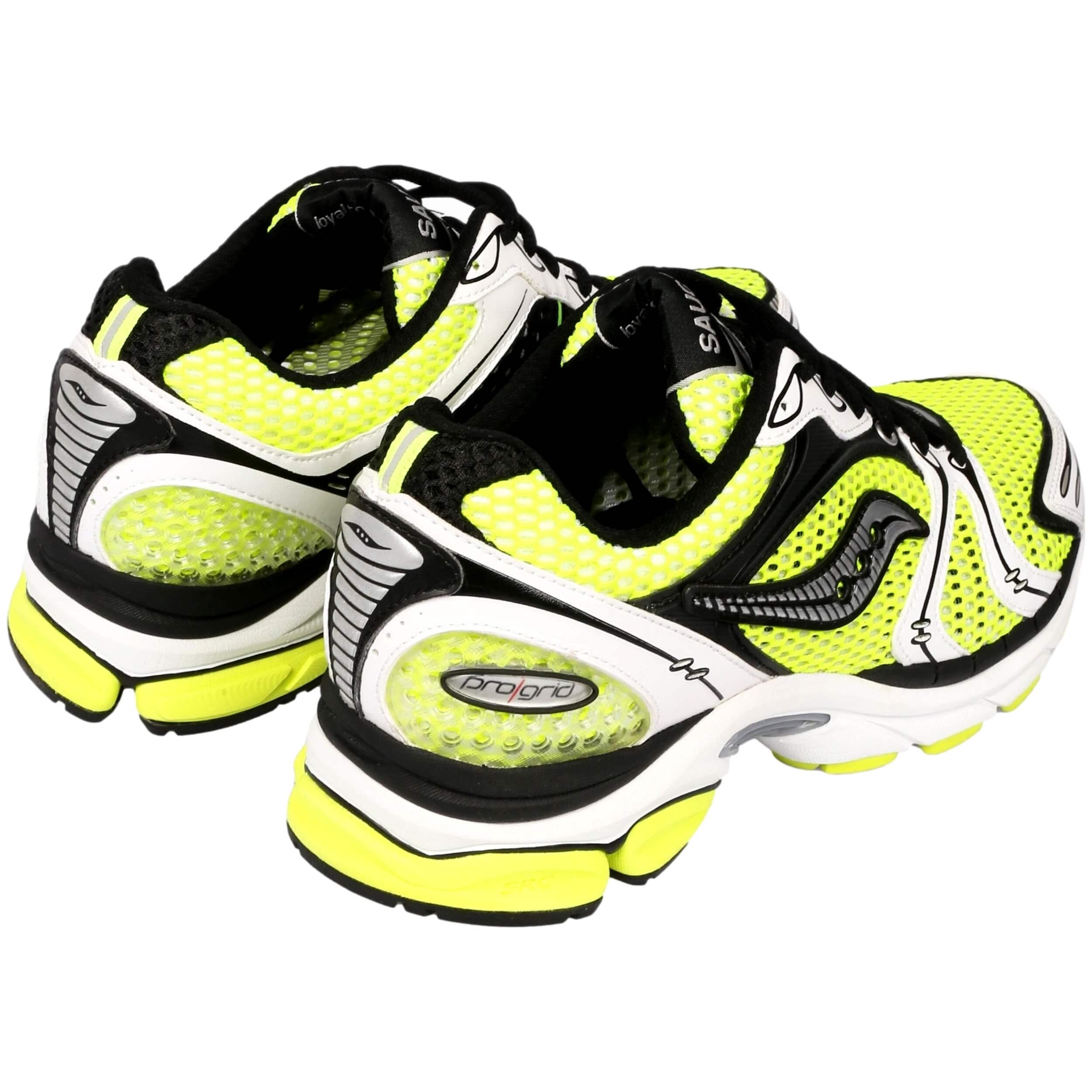 Imagen del producto con referencia S70704-6