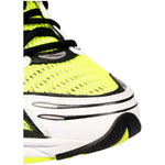 Imagen del producto con referencia S70704-6