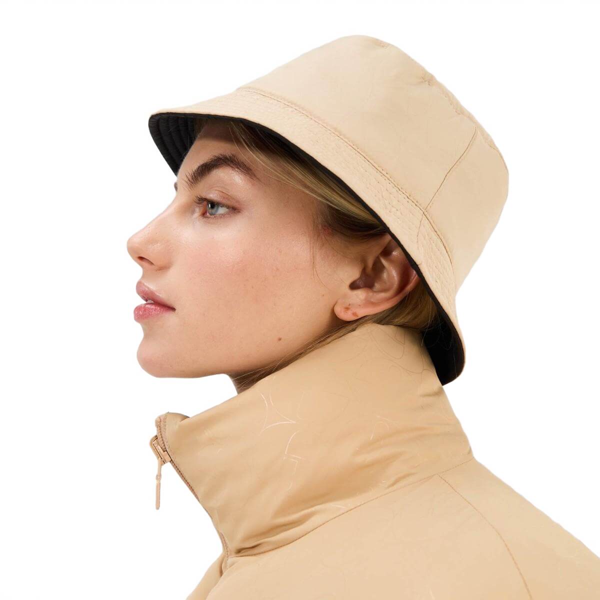 Gorro Ellesse Putni Reversible Bucket Hat