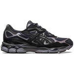 Imagen del producto con referencia SB-1201A789-020-EU