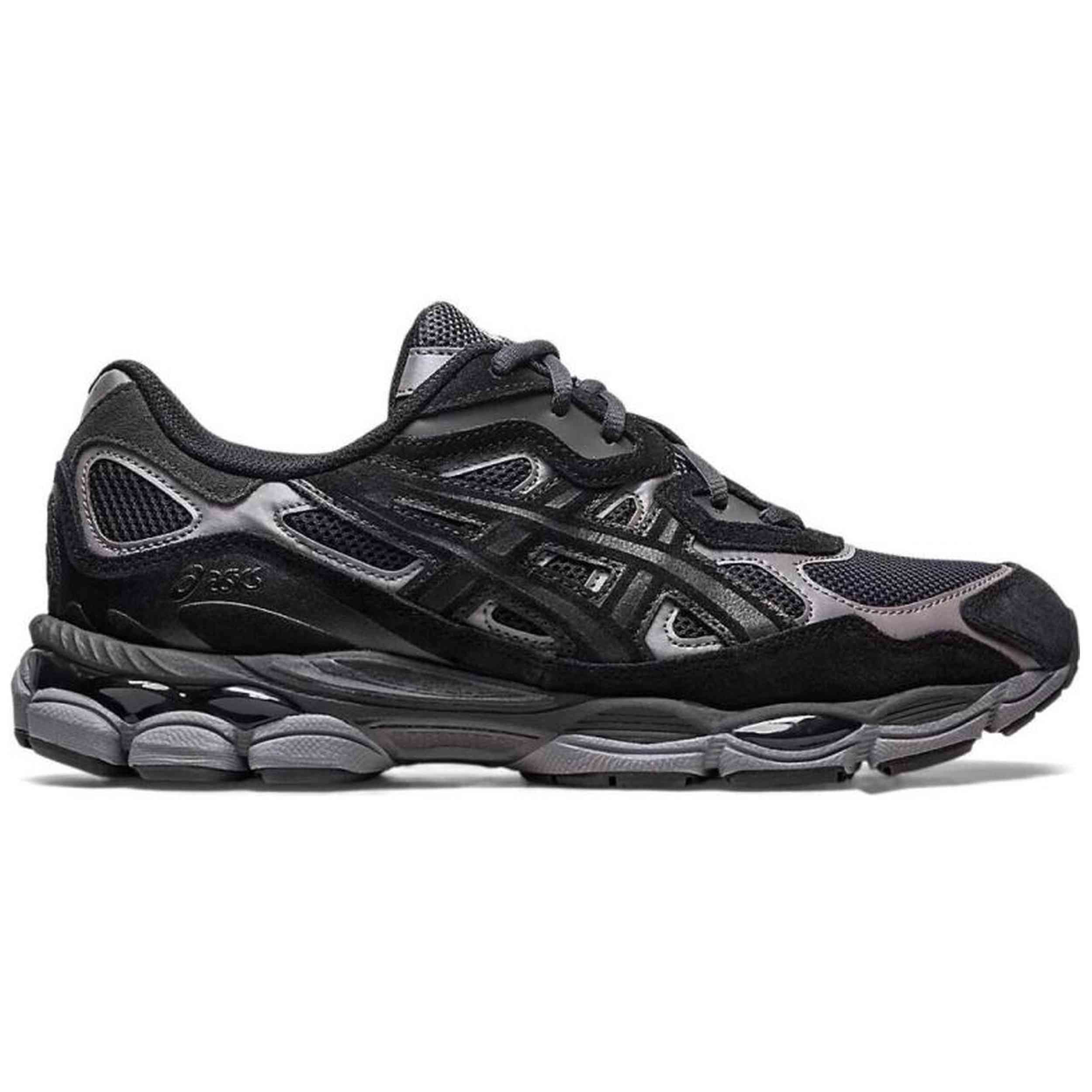 Imagen del producto con referencia SB-1201A789-020-EU