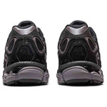 Imagen del producto con referencia SB-1201A789-020-EU