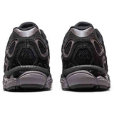 Imagen del producto con referencia SB-1201A789-020-EU