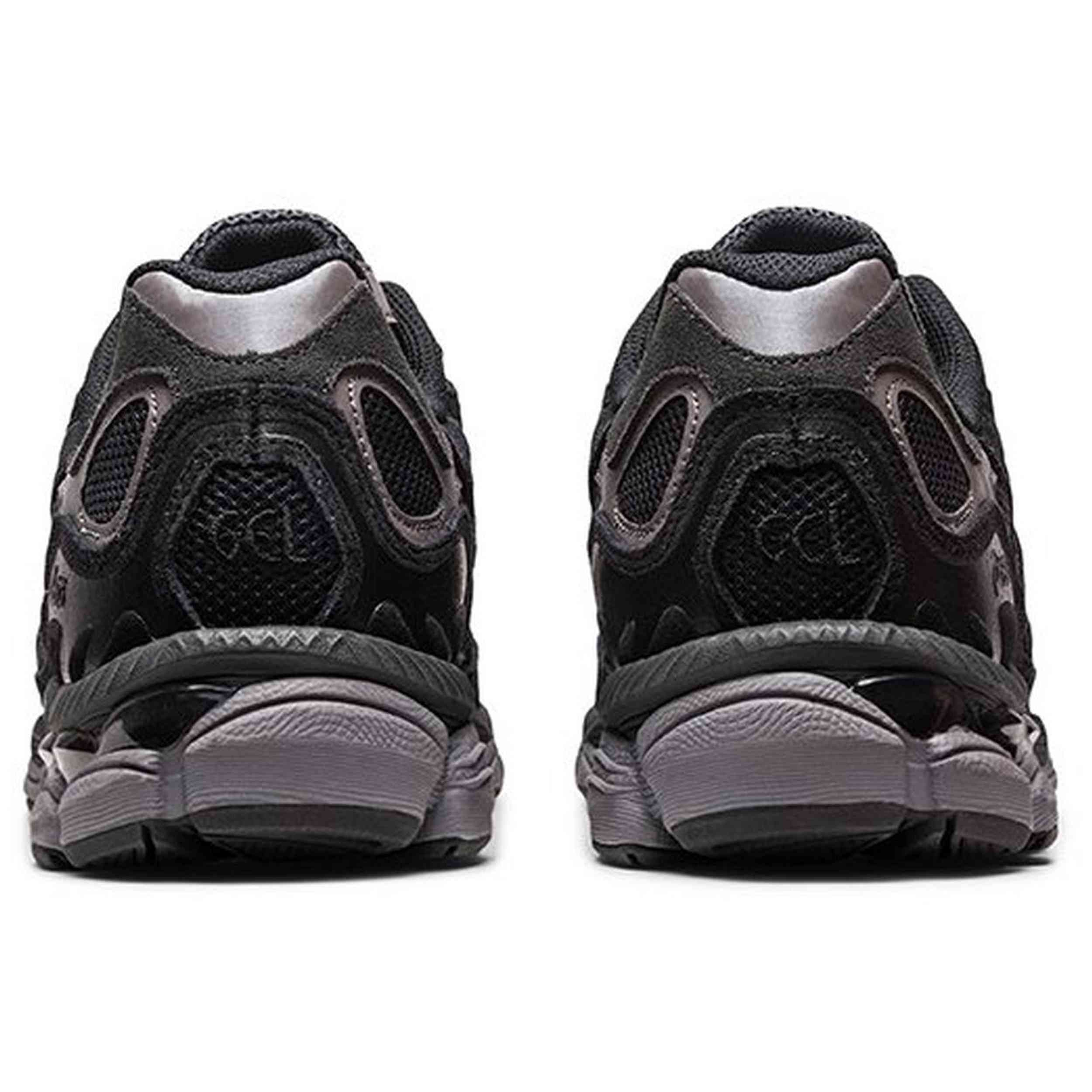 Imagen del producto con referencia SB-1201A789-020-EU