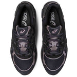 Imagen del producto con referencia SB-1201A789-020-EU