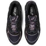 Imagen del producto con referencia SB-1201A789-020-EU