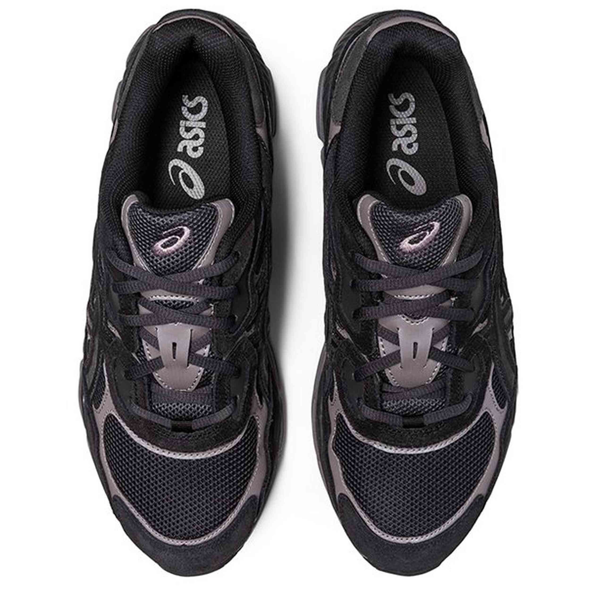 Imagen del producto con referencia SB-1201A789-020-EU