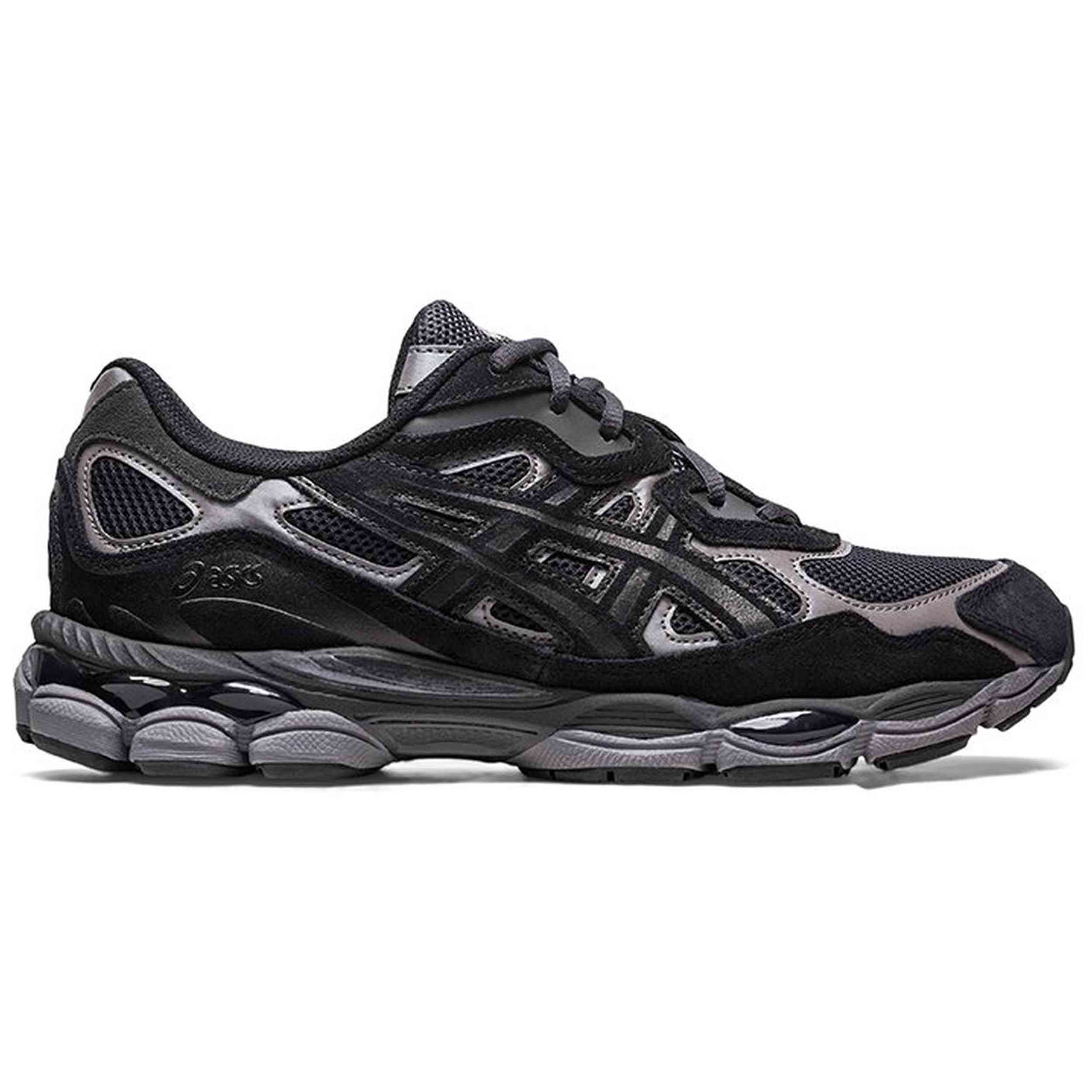 Imagen del producto con referencia SB-1201A789-020-EU