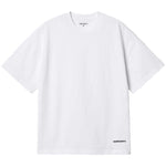 Imagen del producto con referencia SB-I031373-00AXX-EU