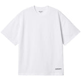 Imagen del producto con referencia SB-I031373-00AXX-EU