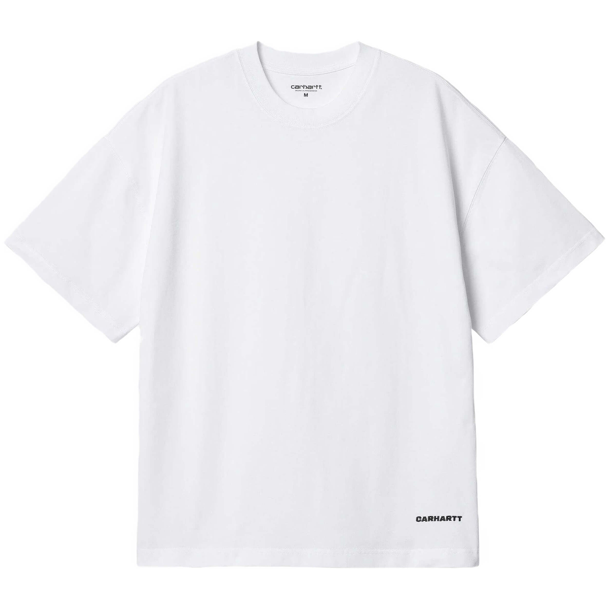 Imagen del producto con referencia SB-I031373-00AXX-EU