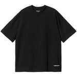 Imagen del producto con referencia SB-I031373-0D2XX-EU